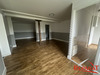 Ma-Cabane - Location Appartement Beynat, 37 m²