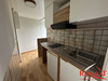 Ma-Cabane - Location Appartement Beynat, 37 m²