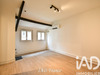 Ma-Cabane - Location Appartement Beynes, 29 m²