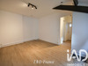 Ma-Cabane - Location Appartement Beynes, 29 m²