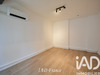 Ma-Cabane - Location Appartement Beynes, 29 m²