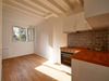 Ma-Cabane - Location Appartement Beynes, 31 m²