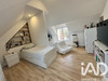Ma-Cabane - Location Appartement Beynes, 16 m²