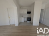 Ma-Cabane - Location Appartement Beynes, 38 m²
