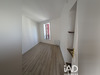 Ma-Cabane - Location Appartement Beynes, 38 m²