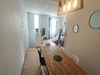 Ma-Cabane - Location Appartement BEYNOST, 56 m²