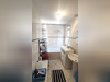 Ma-Cabane - Location Appartement BEYNOST, 56 m²