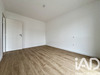 Ma-Cabane - Location Appartement Bezannes, 43 m²