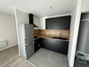 Ma-Cabane - Location Appartement BEZANNES, 56 m²