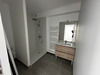 Ma-Cabane - Location Appartement BEZANNES, 56 m²