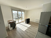 Ma-Cabane - Location Appartement BEZANNES, 56 m²