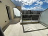 Ma-Cabane - Location Appartement BEZANNES, 56 m²