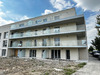 Ma-Cabane - Location Appartement BEZANNES, 56 m²