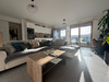 Ma-Cabane - Location Appartement BEZANNES, 51 m²