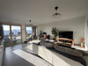 Ma-Cabane - Location Appartement BEZANNES, 51 m²