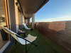 Ma-Cabane - Location Appartement BEZANNES, 51 m²