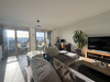 Ma-Cabane - Location Appartement BEZANNES, 51 m²