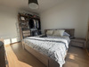 Ma-Cabane - Location Appartement BEZANNES, 51 m²