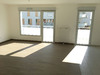 Ma-Cabane - Location Appartement BEZANNES, 73 m²