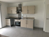 Ma-Cabane - Location Appartement BEZANNES, 73 m²