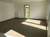 Ma-Cabane - Location Appartement BEZANNES, 73 m²