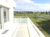 Ma-Cabane - Location Appartement BEZANNES, 73 m²