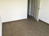 Ma-Cabane - Location Appartement BEZANNES, 73 m²