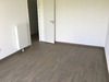 Ma-Cabane - Location Appartement BEZANNES, 73 m²
