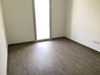 Ma-Cabane - Location Appartement BEZANNES, 73 m²