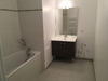 Ma-Cabane - Location Appartement BEZANNES, 73 m²