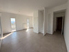 Ma-Cabane - Location Appartement BEZANNES, 117 m²