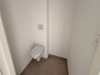 Ma-Cabane - Location Appartement BEZANNES, 117 m²