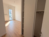 Ma-Cabane - Location Appartement BEZANNES, 117 m²