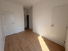 Ma-Cabane - Location Appartement BEZANNES, 117 m²