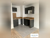 Ma-Cabane - Location Appartement Bezannes, 40 m²