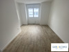 Ma-Cabane - Location Appartement Bezannes, 40 m²