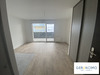 Ma-Cabane - Location Appartement Bezannes, 40 m²