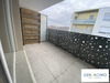 Ma-Cabane - Location Appartement Bezannes, 40 m²
