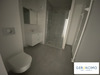 Ma-Cabane - Location Appartement Bezannes, 40 m²