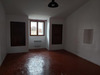 Ma-Cabane - Location Appartement BEZIERS, 109 m²