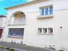 Ma-Cabane - Location Appartement BEZIERS, 50 m²