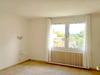 Ma-Cabane - Location Appartement BEZIERS, 50 m²