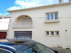 Ma-Cabane - Location Appartement BEZIERS, 50 m²