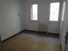 Ma-Cabane - Location Appartement BEZIERS, 55 m²