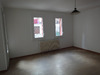 Ma-Cabane - Location Appartement BEZIERS, 55 m²