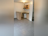 Ma-Cabane - Location Appartement BEZIERS, 40 m²