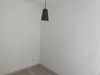 Ma-Cabane - Location Appartement BEZIERS, 32 m²