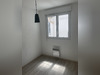 Ma-Cabane - Location Appartement BEZIERS, 32 m²