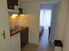 Ma-Cabane - Location Appartement BEZIERS, 20 m²