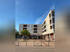 Ma-Cabane - Location Appartement BEZIERS, 51 m²